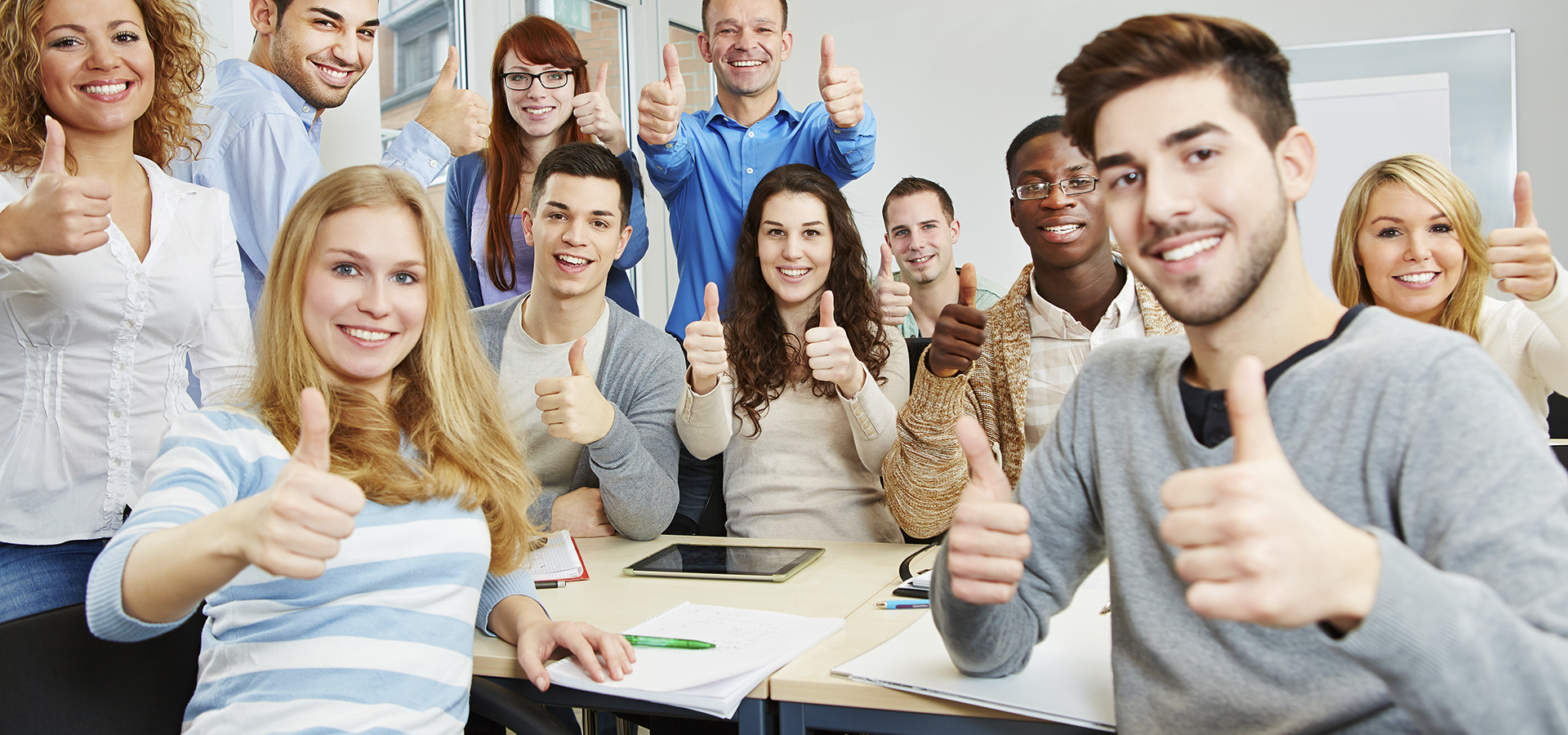 آموزش IELTS